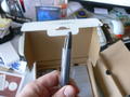 Bild 2 zu Nintendo DSi