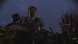 Bild 3 zu Dragon Age: Origins - Awakening