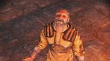 Bild 4 zu Dragon Age: Origins - Awakening