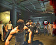Prison Break 1 Boxen Boss