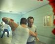 Prison Break 3 BoxenTBag