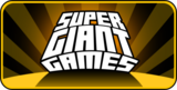 Bild 4 zu Command & Conquer 3 Tiberium Wars