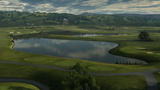 Bild 3 zu Tiger Woods PGA Tour 11