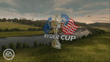 Bild 2 zu Tiger Woods PGA Tour 11
