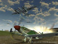 Bild 4 zu Battlefield 1942