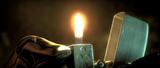 Bild 3 zu Deus Ex 3: Human Revolution