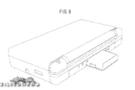 Bild 3 zu Nintendo DS Lite