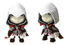 Bild 3 zu LittleBigPlanet