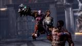 Bild 3 zu God of War 3