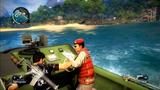 Bild 2 zu Just Cause 2