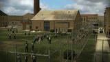 Bild 4 zu Prison Break: The Conspiracy