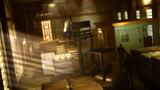 Bild 3 zu Prison Break: The Conspiracy