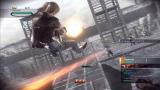 Bild 3 zu Resonance of Fate