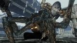 Bild 4 zu Resonance of Fate