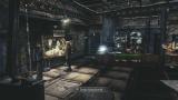 Bild 2 zu Resonance of Fate