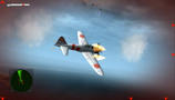 Bild 4 zu WiiWare
