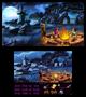 Bild 2 zu Monkey Island 2: Special Edition