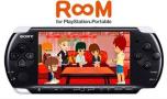 Bild 3 zu PlayStation Portable