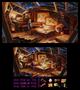 Bild 3 zu Monkey Island 2: Special Edition