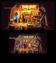 Bild 4 zu Monkey Island 2: Special Edition