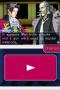 Ace Attorney Investigations Miles Edgeworth 01
