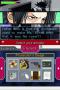 Ace Attorney Investigations Miles Edgeworth 02