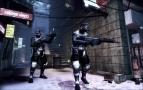 Blacklight Tango Down 10