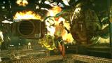 Bild 4 zu Enslaved: Odyssey to the West