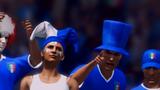 FIFA Fu ball Weltmeisterschaft S dafrika 2010 Demo 26