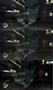 Bild 4 zu Grand Theft Auto 4: Episodes from Liberty City