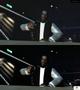 Bild 2 zu Grand Theft Auto 4: Episodes from Liberty City