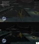 Bild 3 zu Grand Theft Auto 4: Episodes from Liberty City