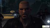 Bild 2 zu Grand Theft Auto 4: Episodes from Liberty City