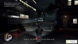 Bild 4 zu Grand Theft Auto 4: Episodes from Liberty City