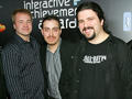 Bild 4 zu Infinity Ward