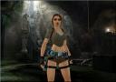Bild 4 zu Tomb Raider 1
