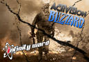 Bild 3 zu Infinity Ward