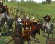 Bild 2 zu Mount & Blade: Warband