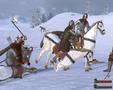 Bild 3 zu Mount & Blade: Warband