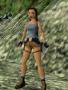 Bild 3 zu Tomb Raider 1