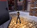 Bild 2 zu Tomb Raider 1