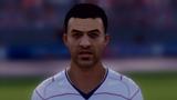 USA - Dempsey - 360