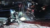 Bild 4 zu Vanquish