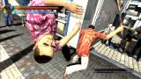 Bild 2 zu Yakuza 3