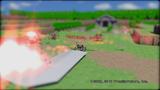 Bild 4 zu 3D Dot Game Heroes