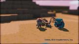 Bild 3 zu 3D Dot Game Heroes