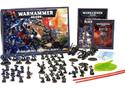 Bild 2 zu Warhammer 40.000: Dawn of War 2