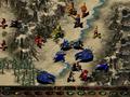 Bild 3 zu Warhammer 40.000: Dawn of War: Dark Crusade
