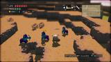 Bild 2 zu 3D Dot Game Heroes