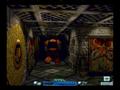 Bild 2 zu Warhammer 40.000: Dawn of War: Dark Crusade